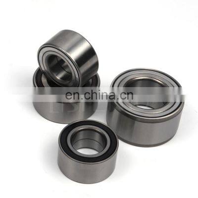 169 981 01 27 1699810127 169 981 00 06 1699810006 Front Wheel Hub Bearing  in Auto Parts  Fit For BENZ A-CLASS  B-CLASS