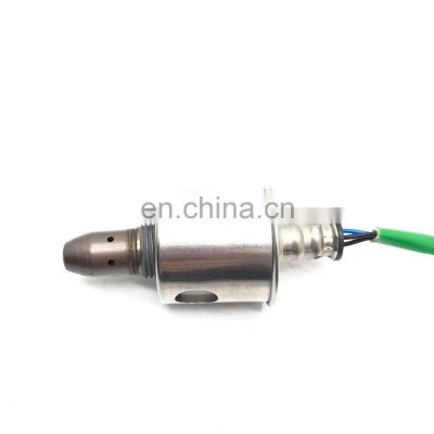 89467-02120  Front  O2 Oxygen Sensor   for  Toyota  CAMRY 2017