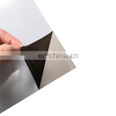 stainless steel sheet stainless plate 304 304L 304 316 316L  310 321 stainless steel sheet/plate/strip