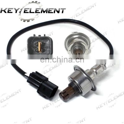 KEY ELEMENT Hot Sales Best Price Oxygen Sensor 39210-2G150 392102G150 For Hyundai