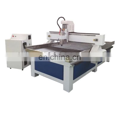 1325 Remax Cheap Price 3d Wood Carving Machine Working Cnc Router 3axis Woodworking Routers Cut Aluminum for Advertising
