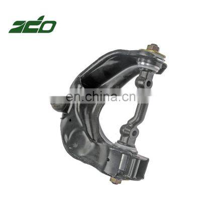 ZDO Upper Control arm auto parts  for MITSUBISHI\tVan