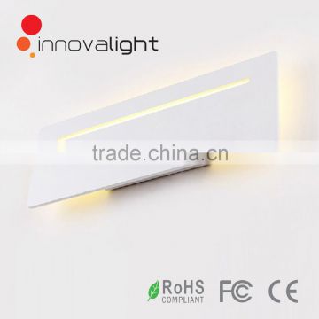 INNOVALIGHT high efficiency best quality SMD2835 led indoor wall lamp
