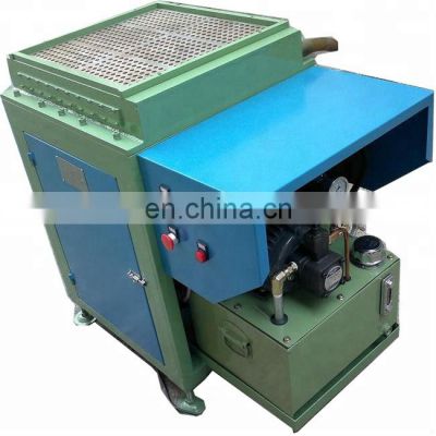 Industrial candle pouring wax pouring machine on sale.ho
