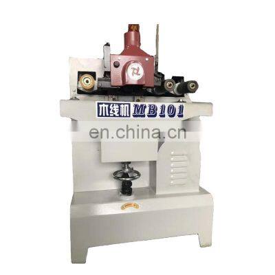 Mb101 Cheap Price High Quality Wood Shaving Machine Wood Turning Machine For Door Cover Photo Frame