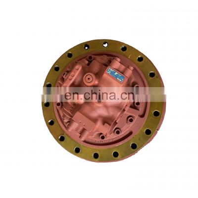 Excavator parts MAG-180VP-6000 SY315 Travel Device SY335 Final Drive M4V290/170C