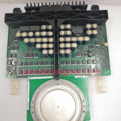 5SHY3545L0010 Having the characteristic of reverse conduction