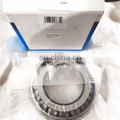 Super Hot sales Tapered Roller Bearing 850/832 bearing size 88.9x168.275x53.975mm