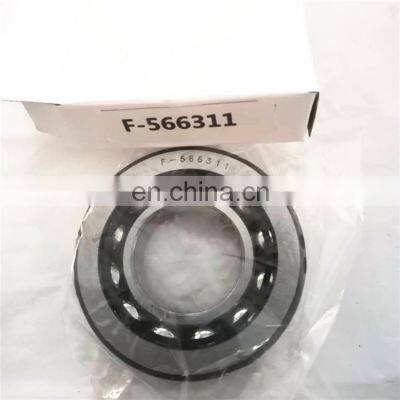 Good Price Factory Bearing 479/472X 560/552 High Precision Tapered Roller Bearing HM813844/HM813811  Price List