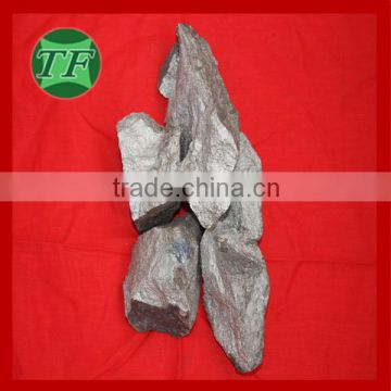 Gold supplier 2014 hot sale Silicon Manganese lump