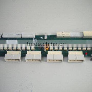 Huawei Metro 3000 EFS private line ethernet