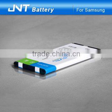 HOT!high quality Li-ion mobile phone battery for Galaxy S5 I9600 EB-BG900BBCGCH