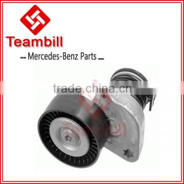 engine Timing belt tensioner for mercedes W203 W204 W211 CL203 S203 S204 S211 C209 A209 2712000270