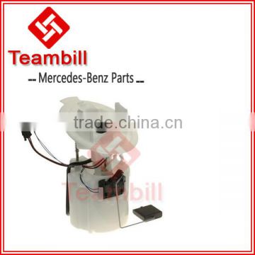 Electric fuel pump For mercedes 204 470 08 94 W204 2044700894