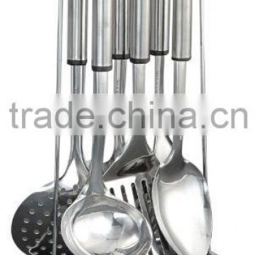 Flatware Kitchen Tool(S-DK11-7B)