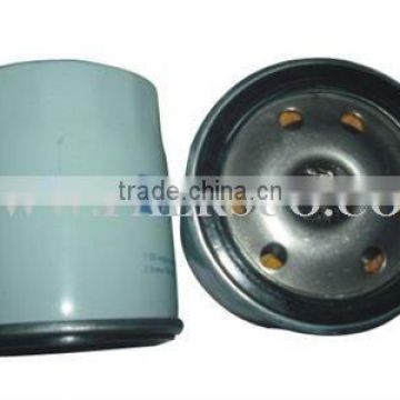 GM oil filter 92142009 high quality Japan car parts