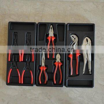 Professional High Quality Automotive repair Tools