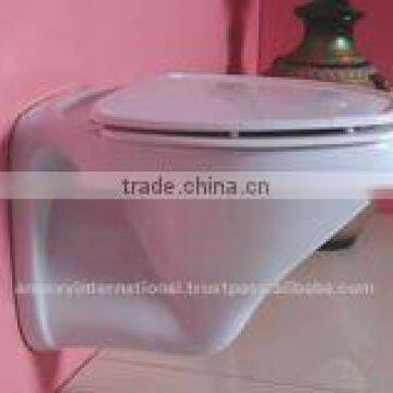 Bathroom Sanitary ware