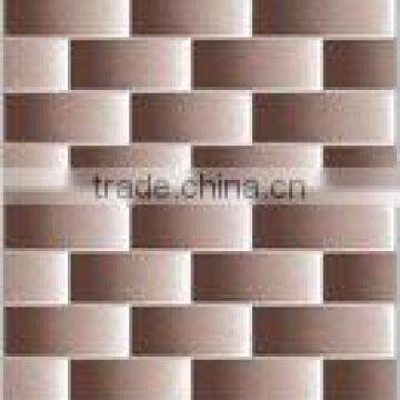 Designer Digital Wall Tiles