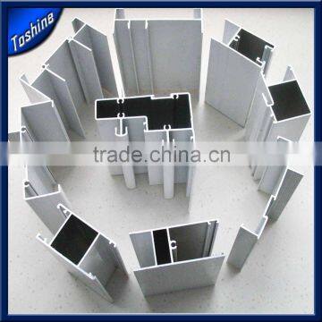 aluminium frame,aluminium manufacturer,aluminum material