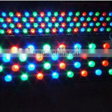 RGB led outdoor light led outdoor wall light