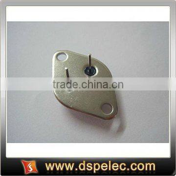 SANYO transistor 2SC3454