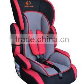 Baby Car Seat With ECE R44/04