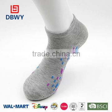Fashion and Dri Fit Men Cotton Sport Socks