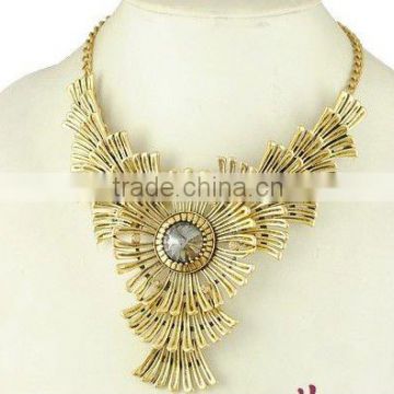turkish gold jewelry