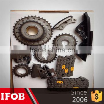 IFOB Newest hot-selling Car parts supplier M6 2.0T Engine Parts Timing kits
