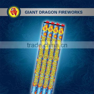 roman candle fireworks in fireworks and firecrackers with 8 Balls