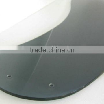 3mm-19mm Tempered Glass,tempered glass dining table