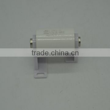 CRE 3uf capacitor, IGBT/GTO snubber capacitor, polypropylene capacitor