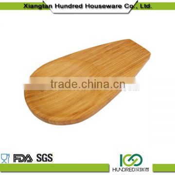 Latest made in China vegetable butcher blocks