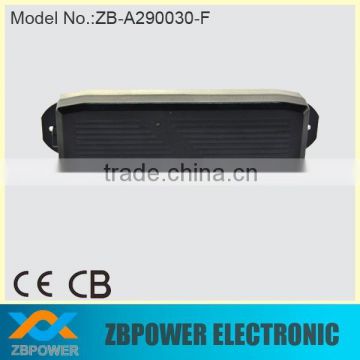 60W Power Supply, 29V 2A linear actuater CE,GS,TUV,UL,CCC,PSE,SAA