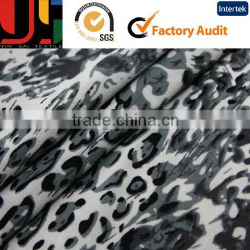 2014 good looking Polyester FDY Fabric For Apparel