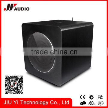 24 inch wireless subwoofer speakers subwoofer bluetooth stereo car subwoofer