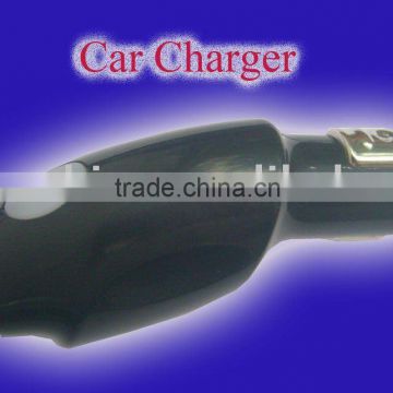 Top Quality, Car Charger Mobile