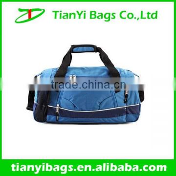 2014 new style wholesale eminent travel bag