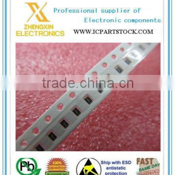 YAGEO RC0805JR-07750KL thin film resistor SMD RC0805 JR-07 750K R0805 750K OHM 1/8W,0.125W 5%