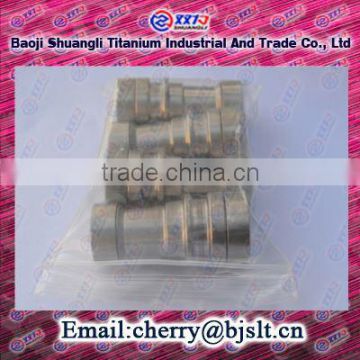smoking titanium nail 18mm 14mm and 29mm nail wholesale price