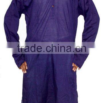 Exclusive Men's Kurtas Summer Cotton Kurta online