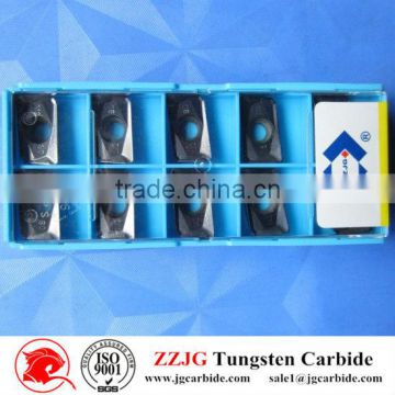 Brand New and Top Quality Cemented Carbide Insert Cutter
