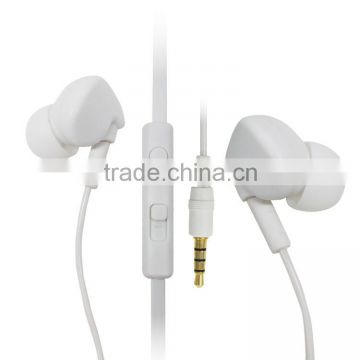 New product earphone with mic quality headphones headset hot sell earphone wireless online auction