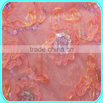 TABLECLOTH FABRIC WHOLESALE