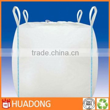 pp Woven Ton Bag Container Super Bag bulk bag made in china hd