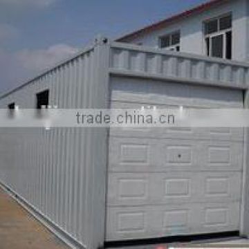 warehouse storage containers/ portable storage containers