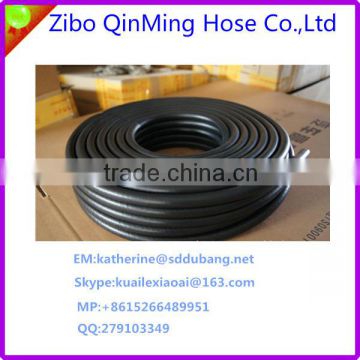 38mm Flexible high temperature high pressure EPDM sandblasting rubber hose 1*100feet