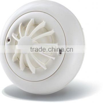 2016 Fixed temperature heat detector CE approval