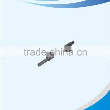 carbide enlarge hole twist drill bits